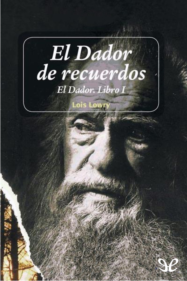 El dador