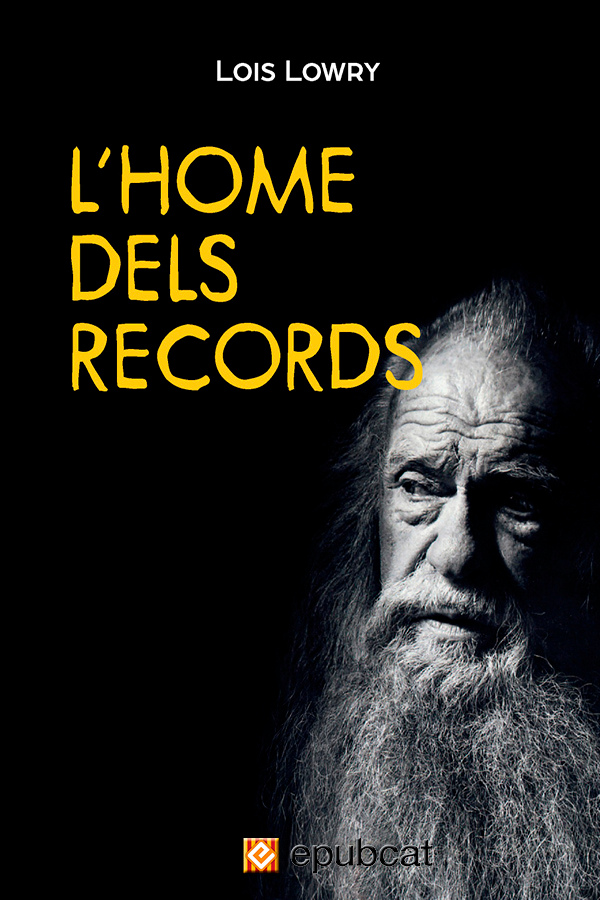 L’home dels records