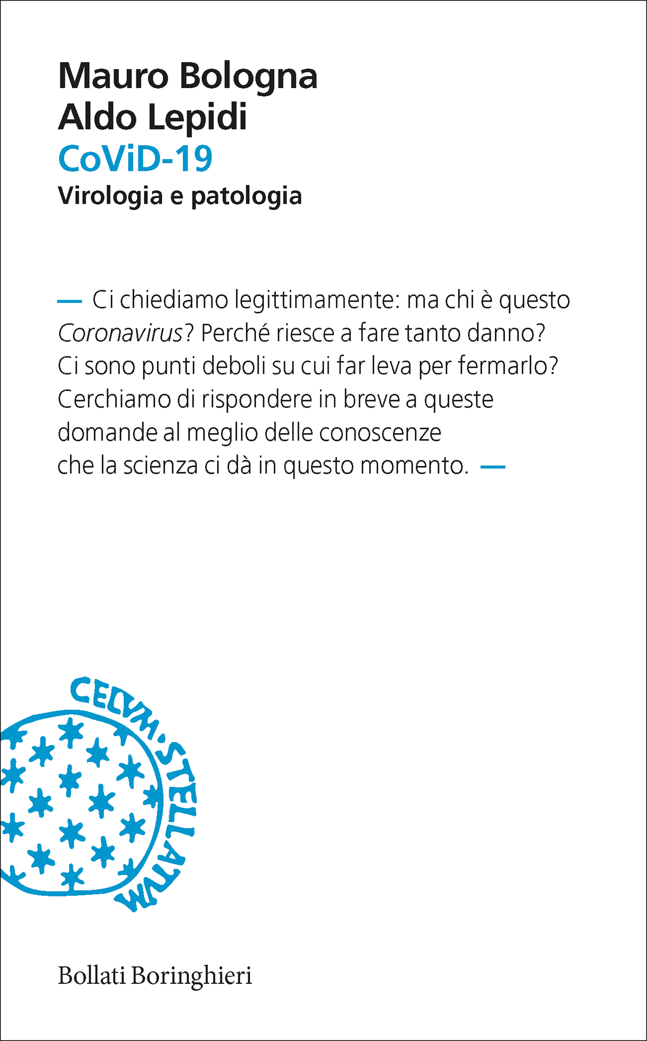 CoViD-19