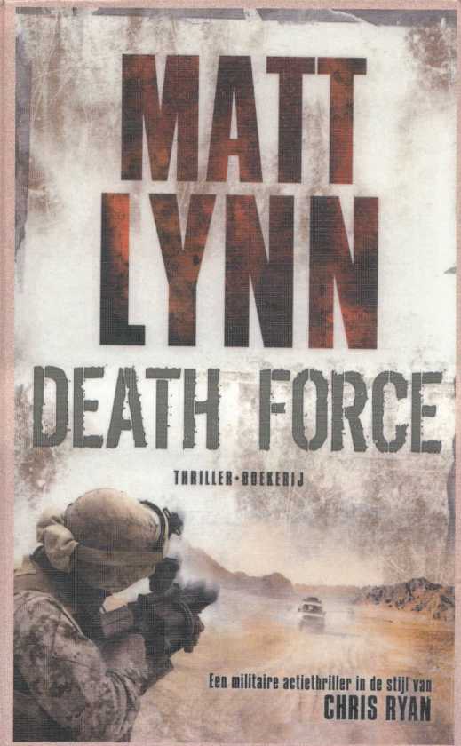 Death force