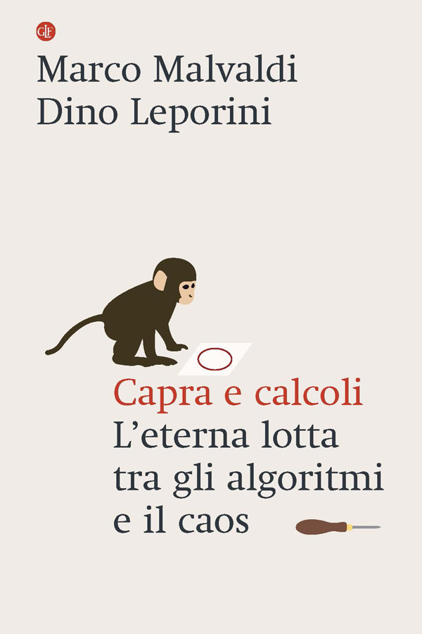 Capra e calcoli