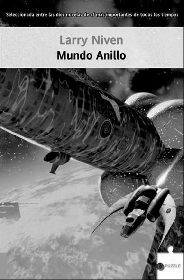 Mundo Anillo