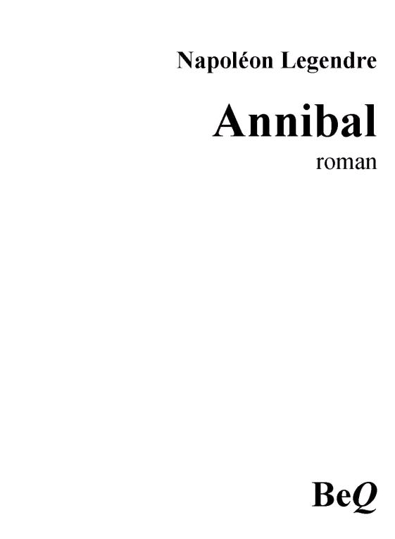 Annibal