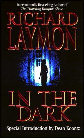 In The Dark