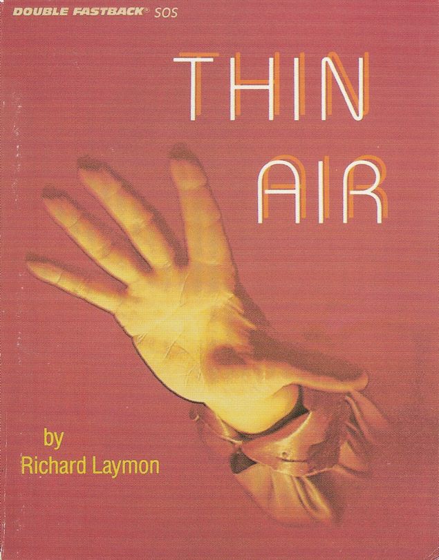 Thin Air