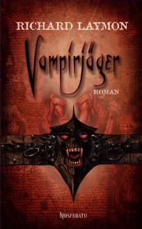 Vampirjaeger