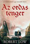 Az Ordas Tenger