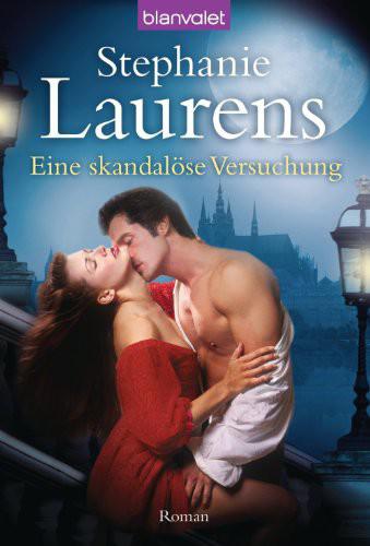 Eine skandalöse Versuchung