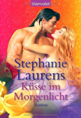 Küsse im Morgenlicht