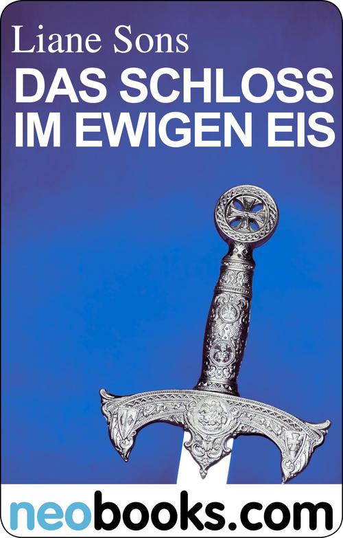 Neobooks - Das Schloss im ewigen Eis