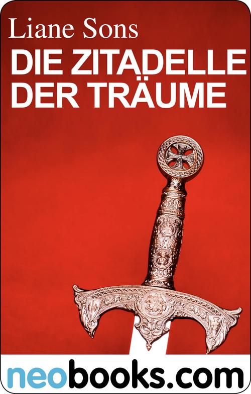 Neobooks - Die Zitadelle der Träume