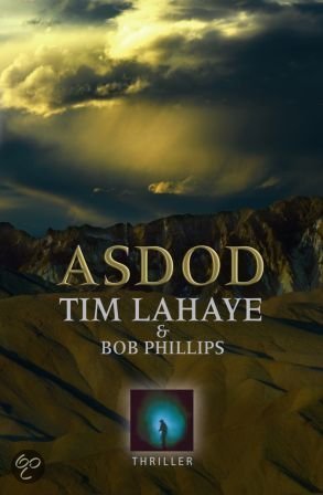 Asdod