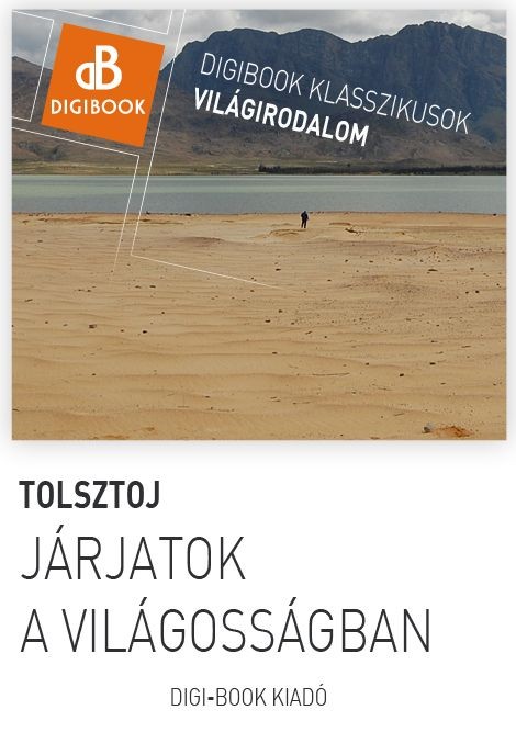 Járjatok a világosságban