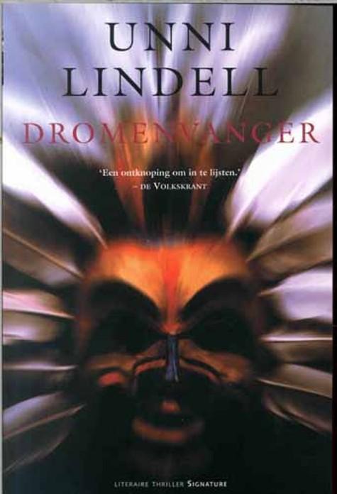 Dromenvanger