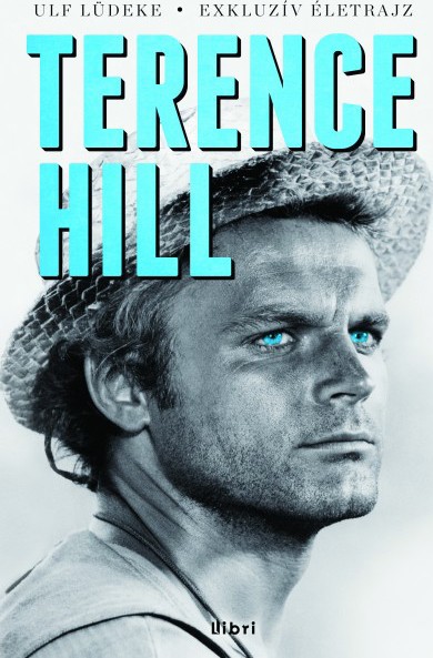 Terence Hill