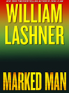 Marked Man