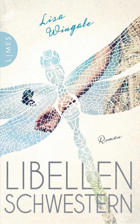 Libellenschwestern
