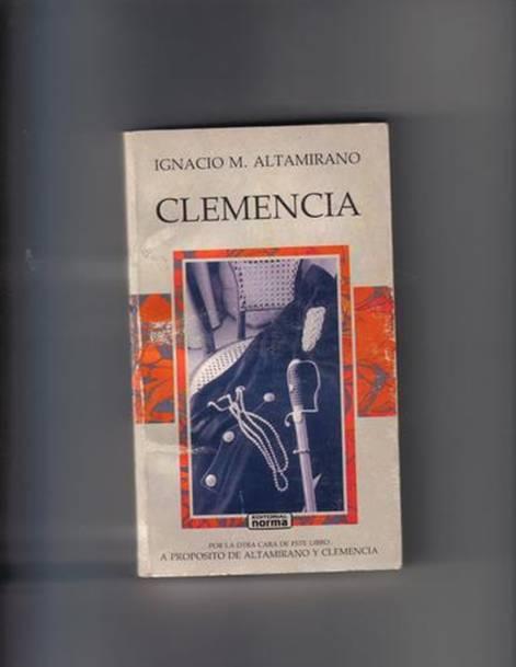 Clemencia