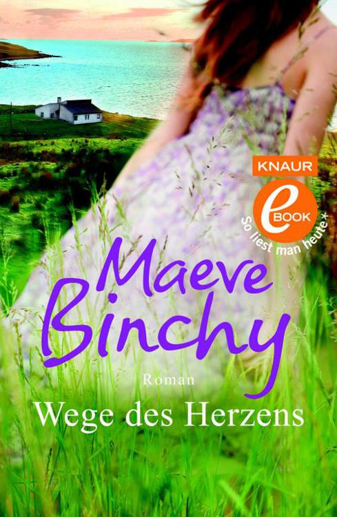 Wege des Herzens
