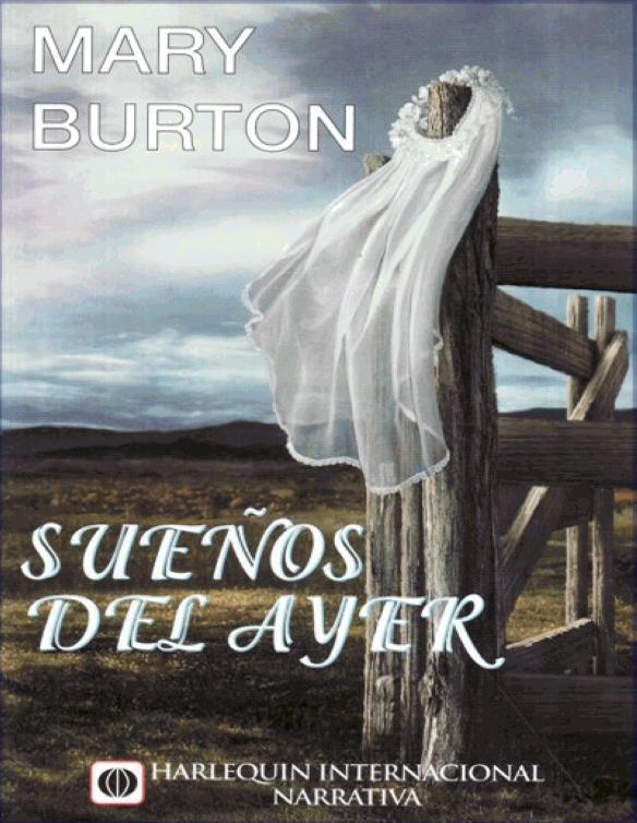 Sueños del Ayer