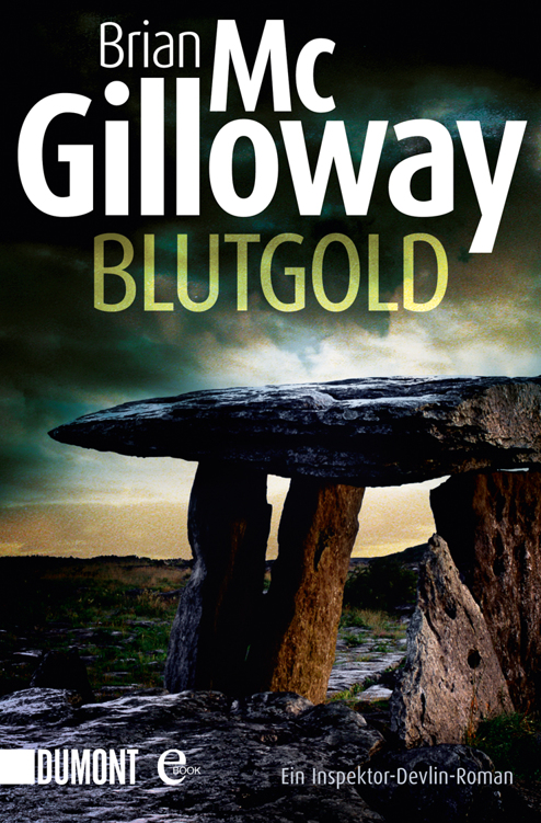 Blutgold