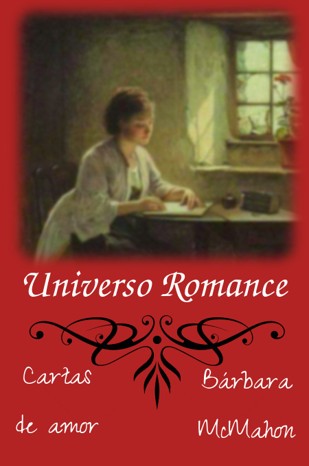 Cartas de amor