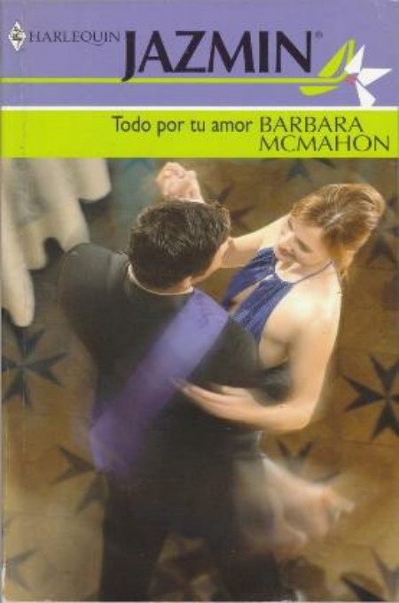 Todo por tu amor