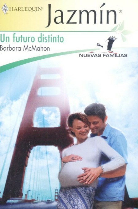 Un futuro distinto