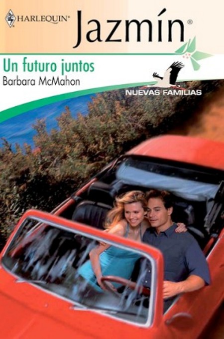 Un futuro juntos