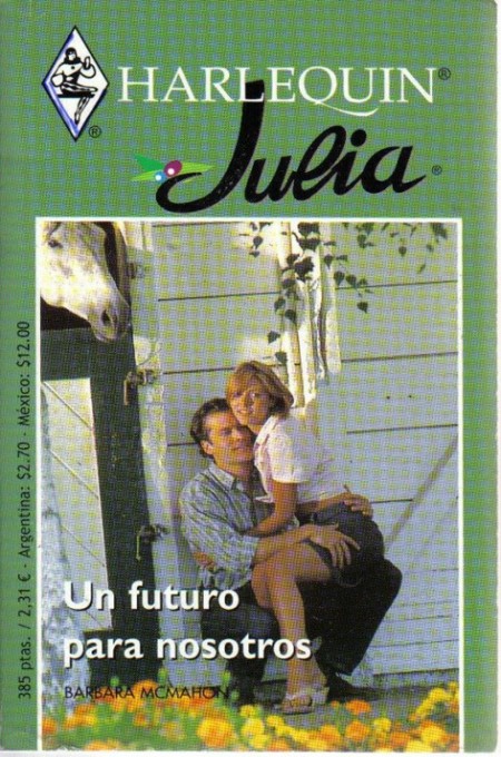Un futuro para nosotros