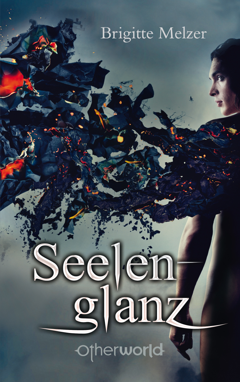 Seelenglanz