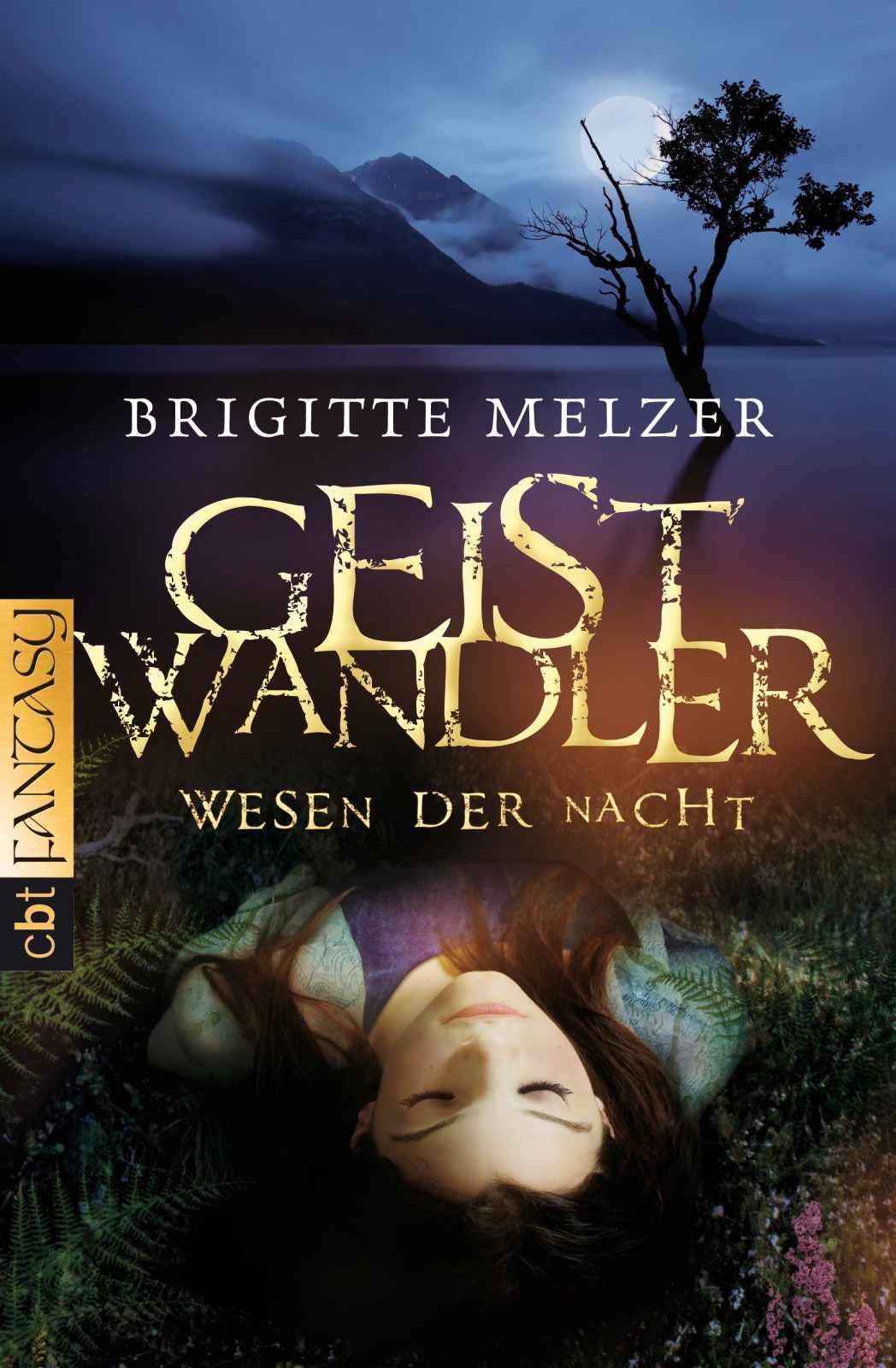 Wesen der Nacht