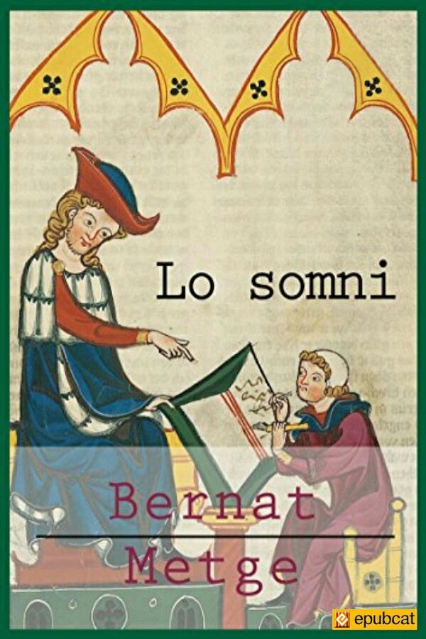 Lo somni