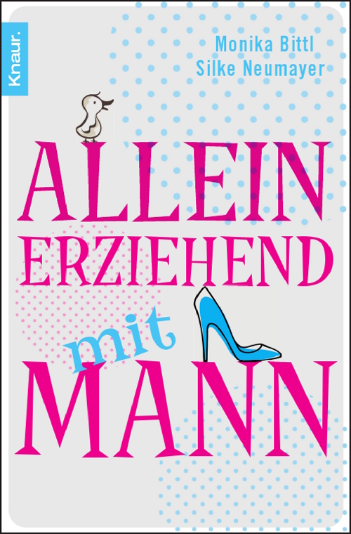 Alleinerziehend mit Mann