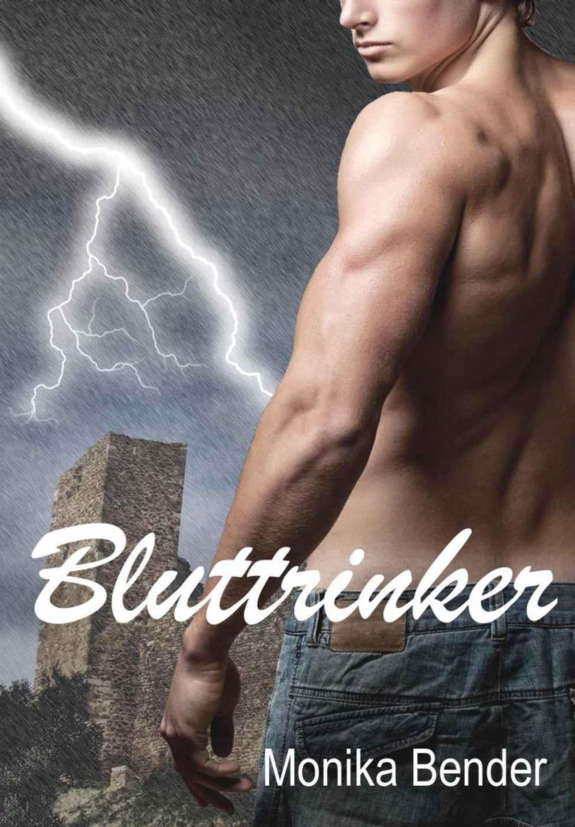 Bluttrinker