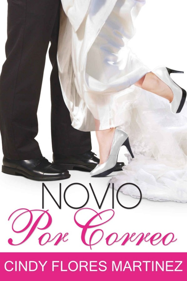 Novio por correo