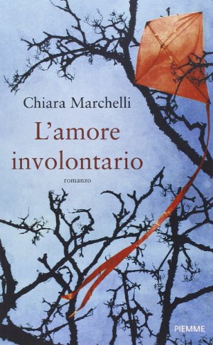 L'amore involontario