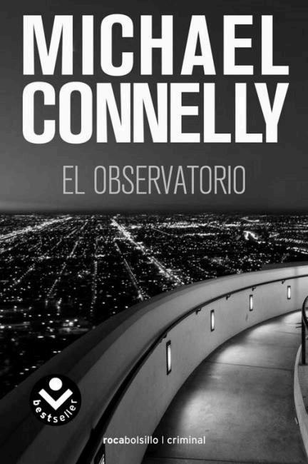 El observatorio