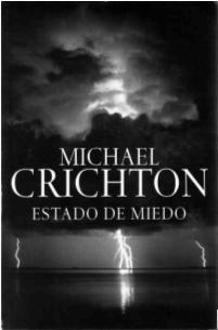 Estado de miedo