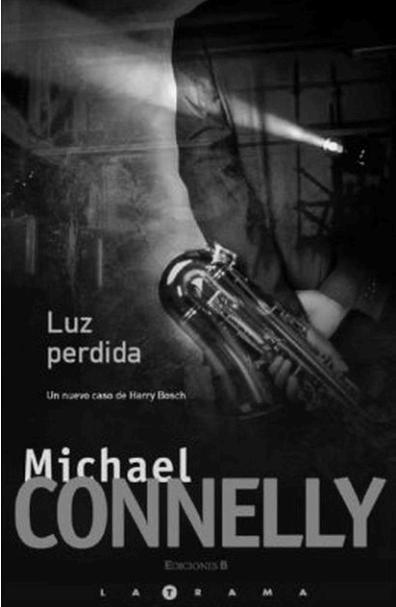 Luz perdida