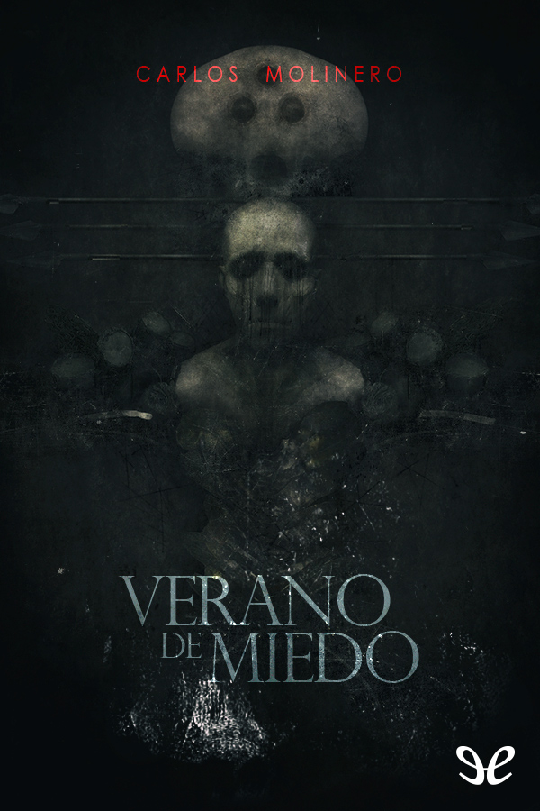 Verano de miedo