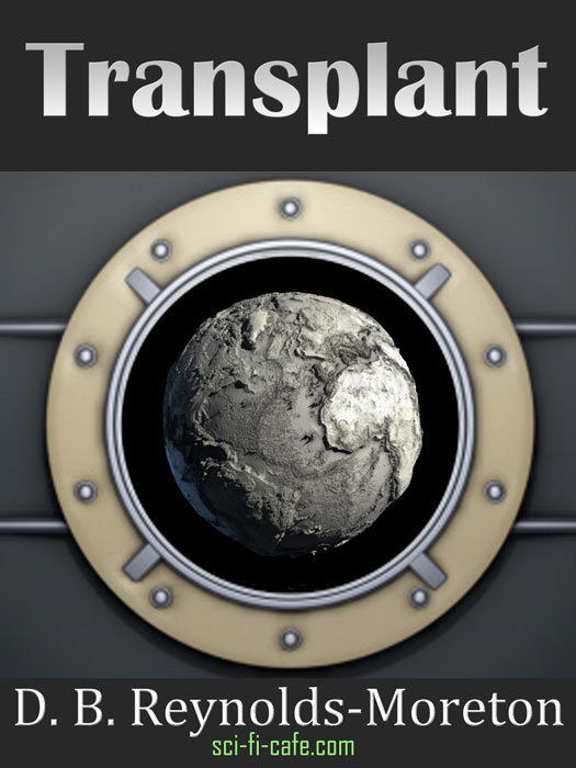 Transplant