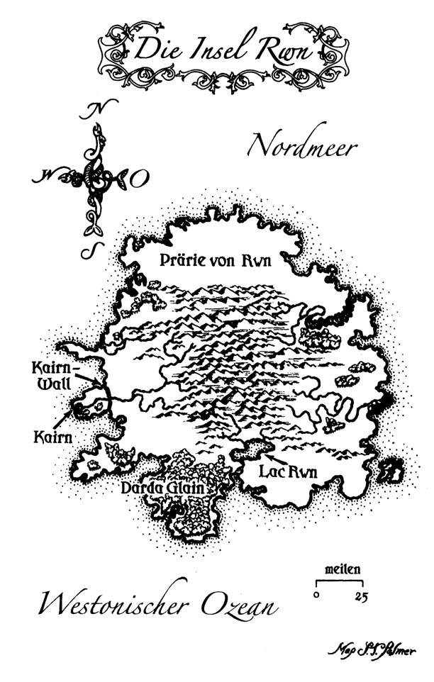 Elfensturm