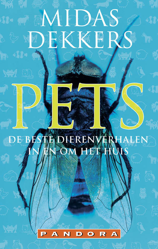 Pets