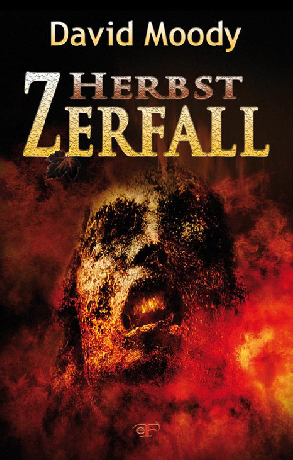 Herbst - Zerfall 4