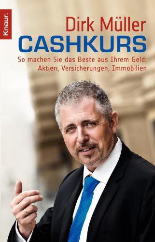 Cashkurs