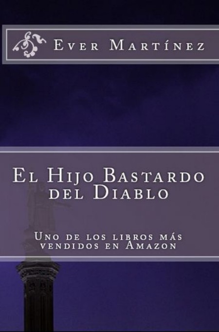 El hijo bastardo del diablo