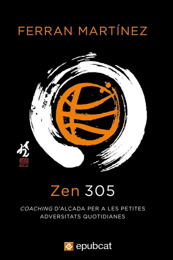 Zen 305