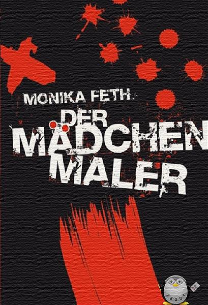 Der Maedchenmaler