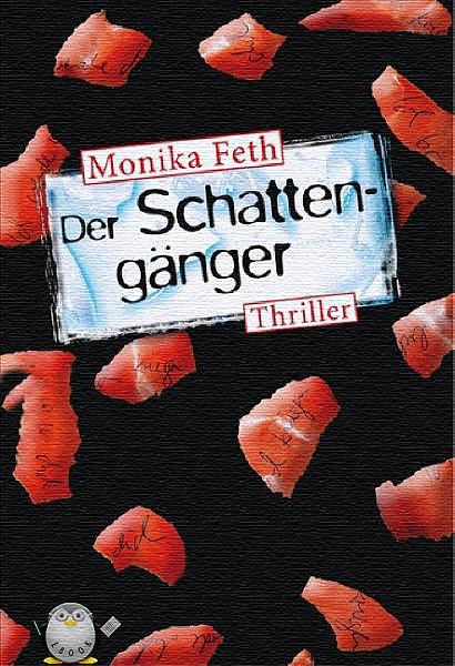 Der Schattengaenger